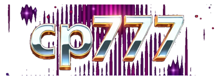 cp777 logo